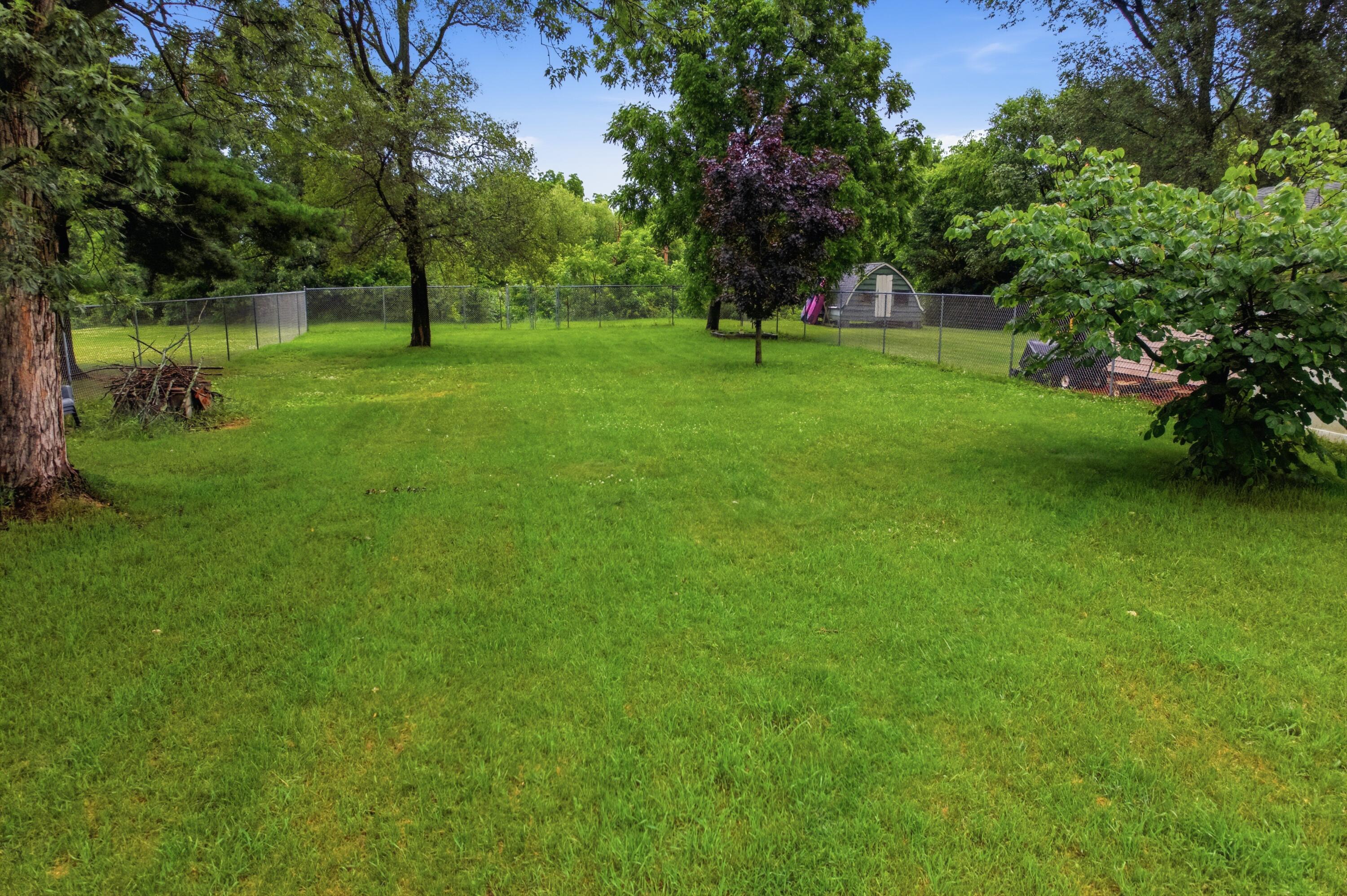 1104 Walrath Street Sparta, WI 54656 - Photo 23 of 26 1104 Walrath St (22)