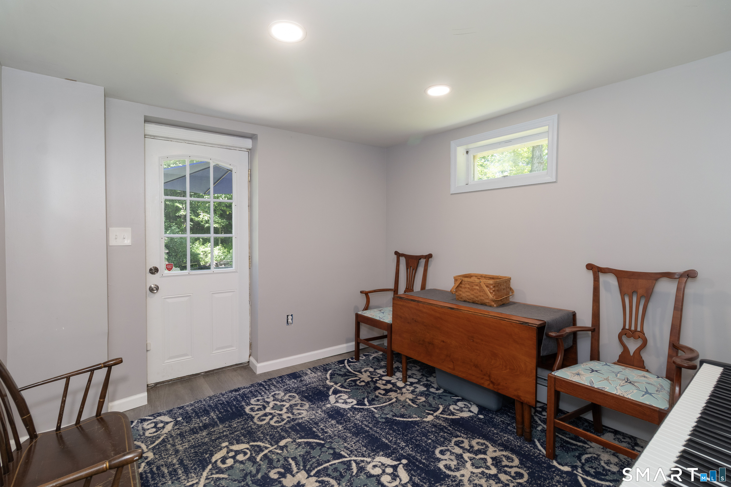 254 Park Road Haddam, CT 06438 - Photo 17 of 37