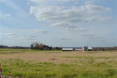 Calla Road Salem, OH 44460 - Photo 1 of 1 Gallery Image 1
