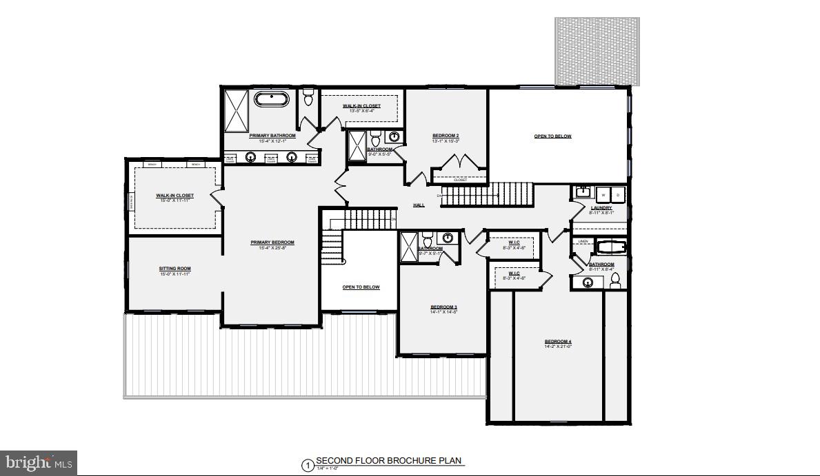3479 Durham Road Doylestown, PA 18902 - Photo 4 of 5