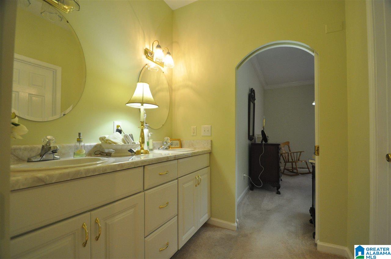1702 Derby Drive Cullman, AL 35055 - Photo 23 of 50
