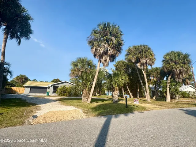 $485,000 | 110 Lagoon Avenue, Melbourne, FL 32901