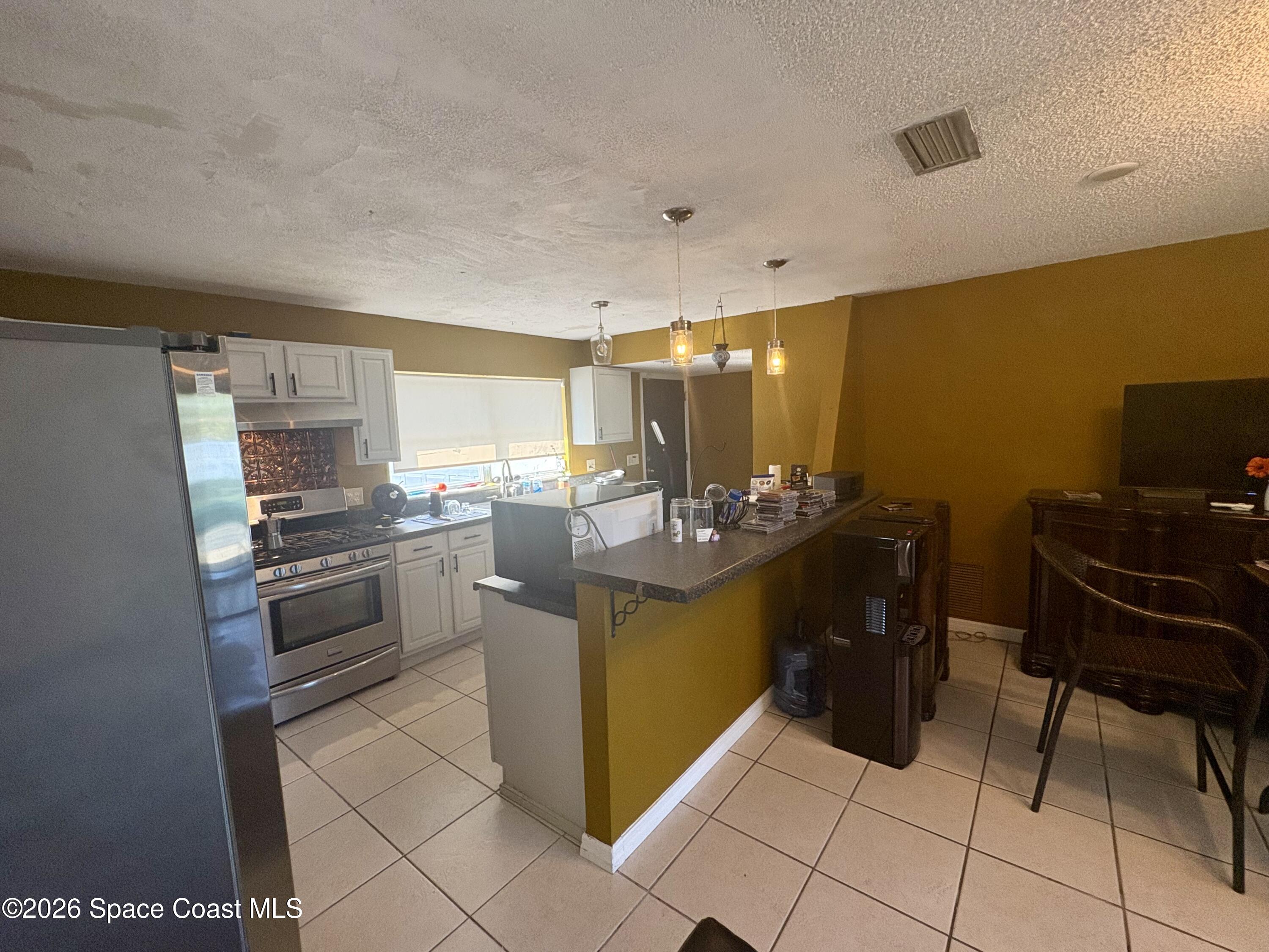 110 Lagoon Avenue Melbourne, FL 32901 - Photo 12 of 16 Kitchen