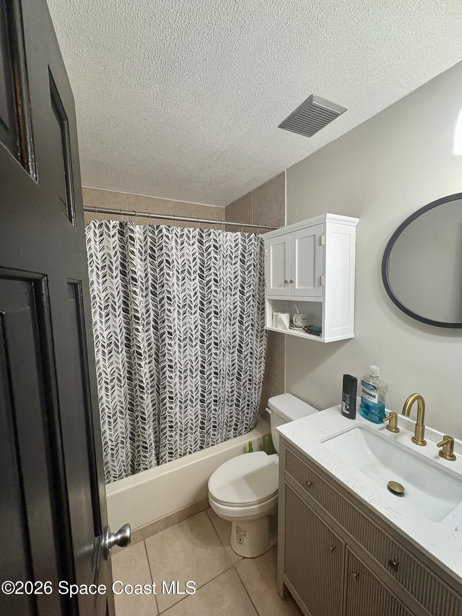 110 Lagoon Avenue Melbourne, FL 32901 - Photo 16 of 16 Bathroom