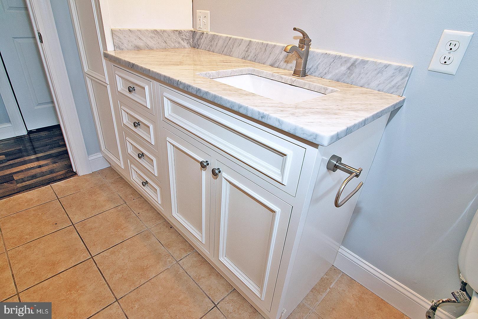 209 Newark Road South Barnegat, NJ 08005 - Photo 24 of 39 Gallery Image 24
