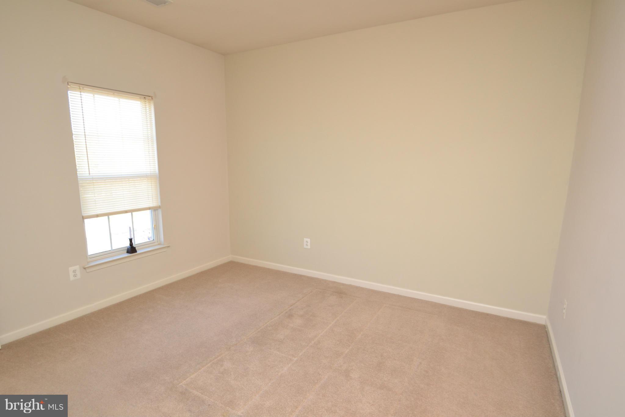 9003 Bealls Farm Road Frederick, MD 21704 - Photo 20 of 30 Bedroom #2