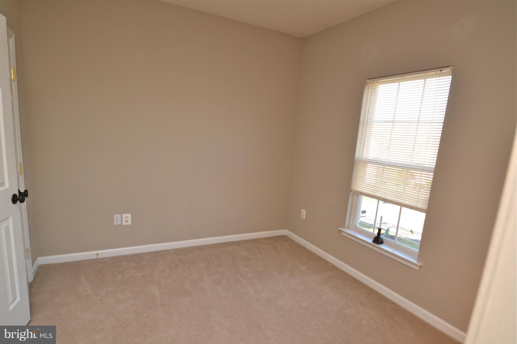9003 Bealls Farm Road Frederick, MD 21704 - Photo 21 of 30 Bedroom #3