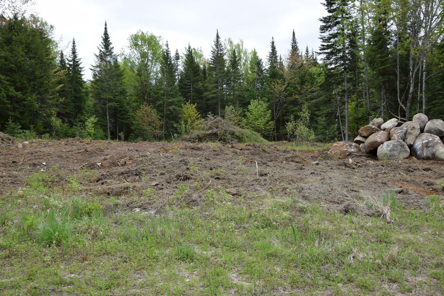 1a Halls Bridge Road Canaan, ME 04924 - Photo 14 of 44 Lot 7