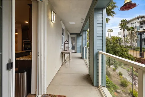 $1,199,000 | 1421 Windshore Way, Oxnard, CA 93035