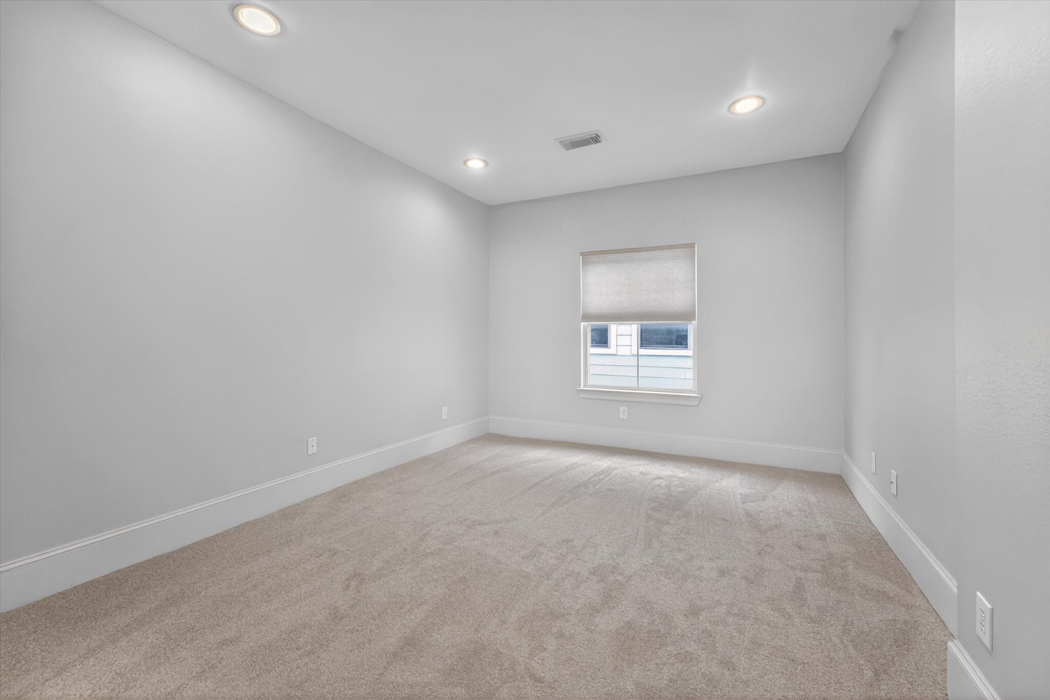 931 West 23rd Street, Unit I Houston, TX 77008 - Photo 33 of 42