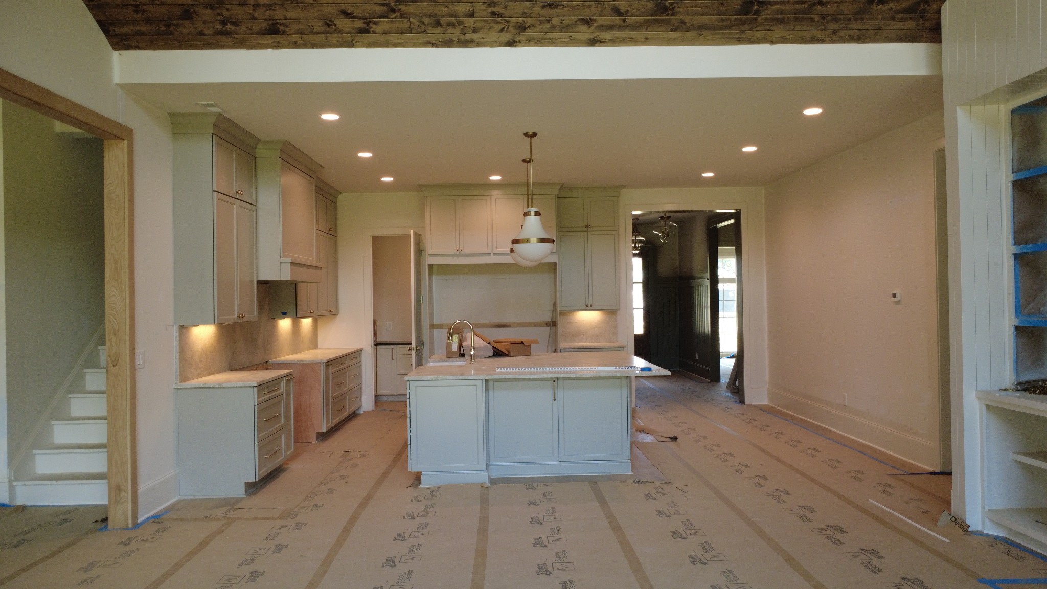 3107 Old Murfreesboro Road College Grove, TN 37046 - Photo 16 of 16