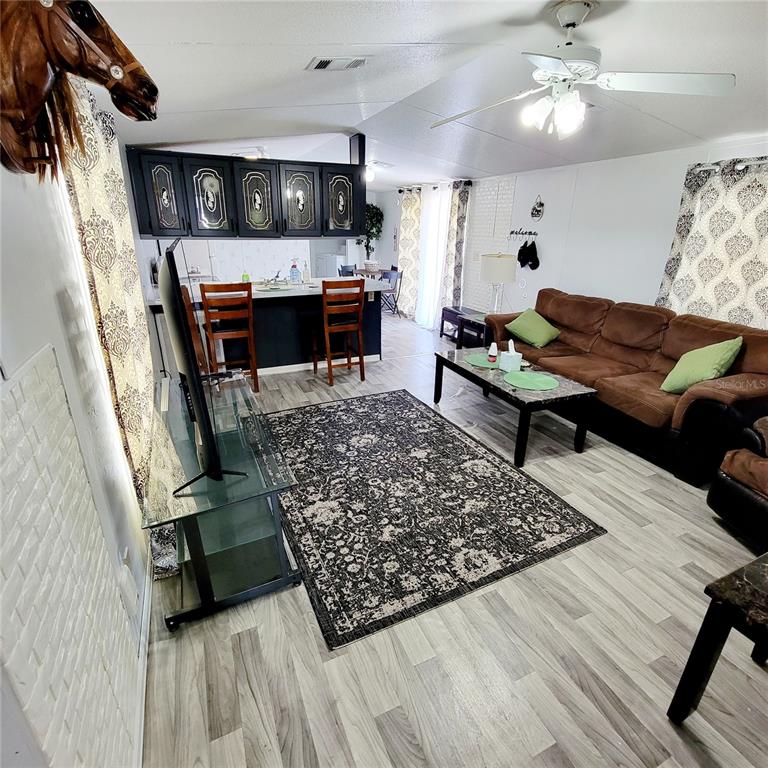 14626 McGrady Road Wimauma, FL 33598 - Photo 12 of 15