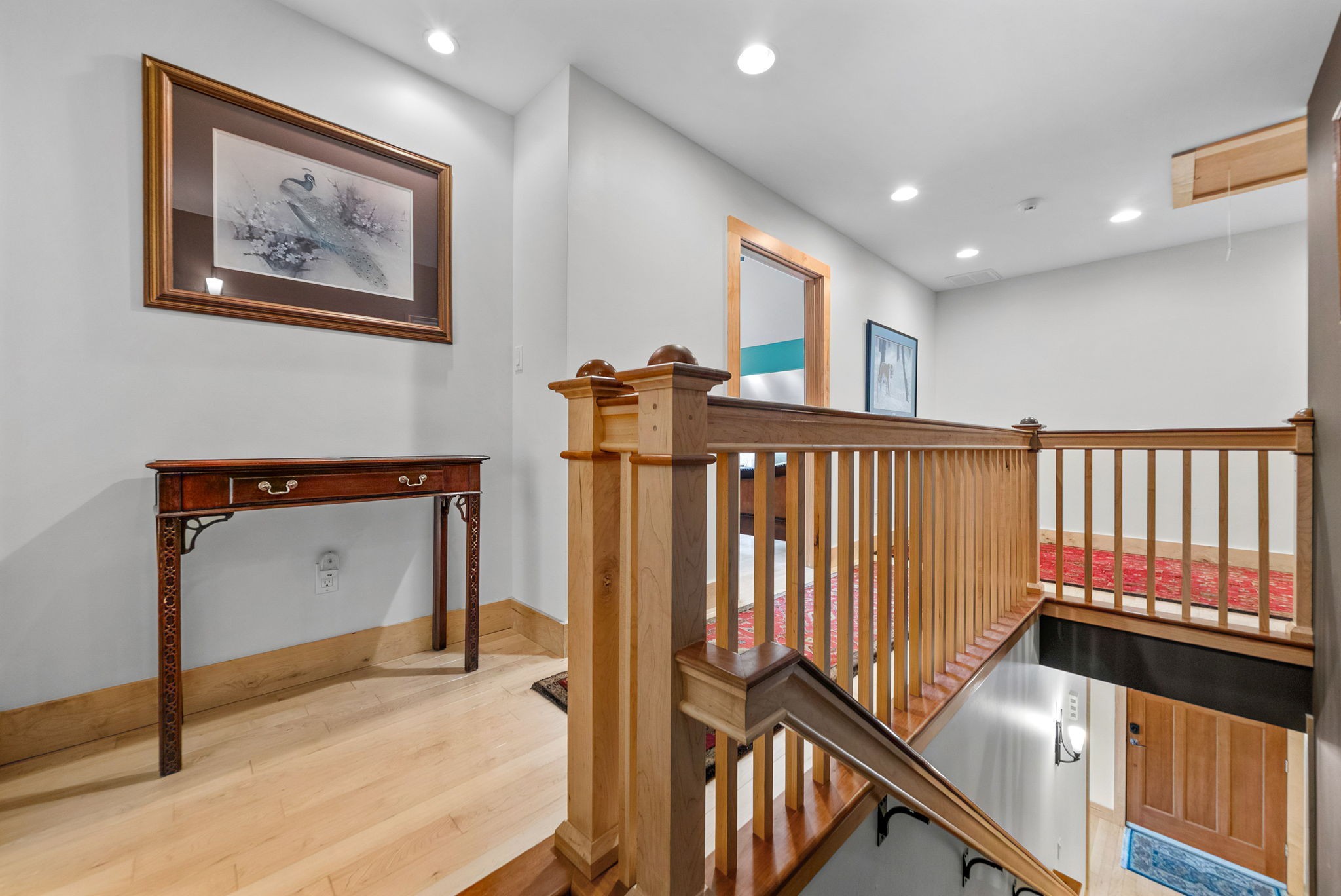 11544 Johnson Mill Road Crofton, KY 42217 - Photo 31 of 91 Gallery Image 31