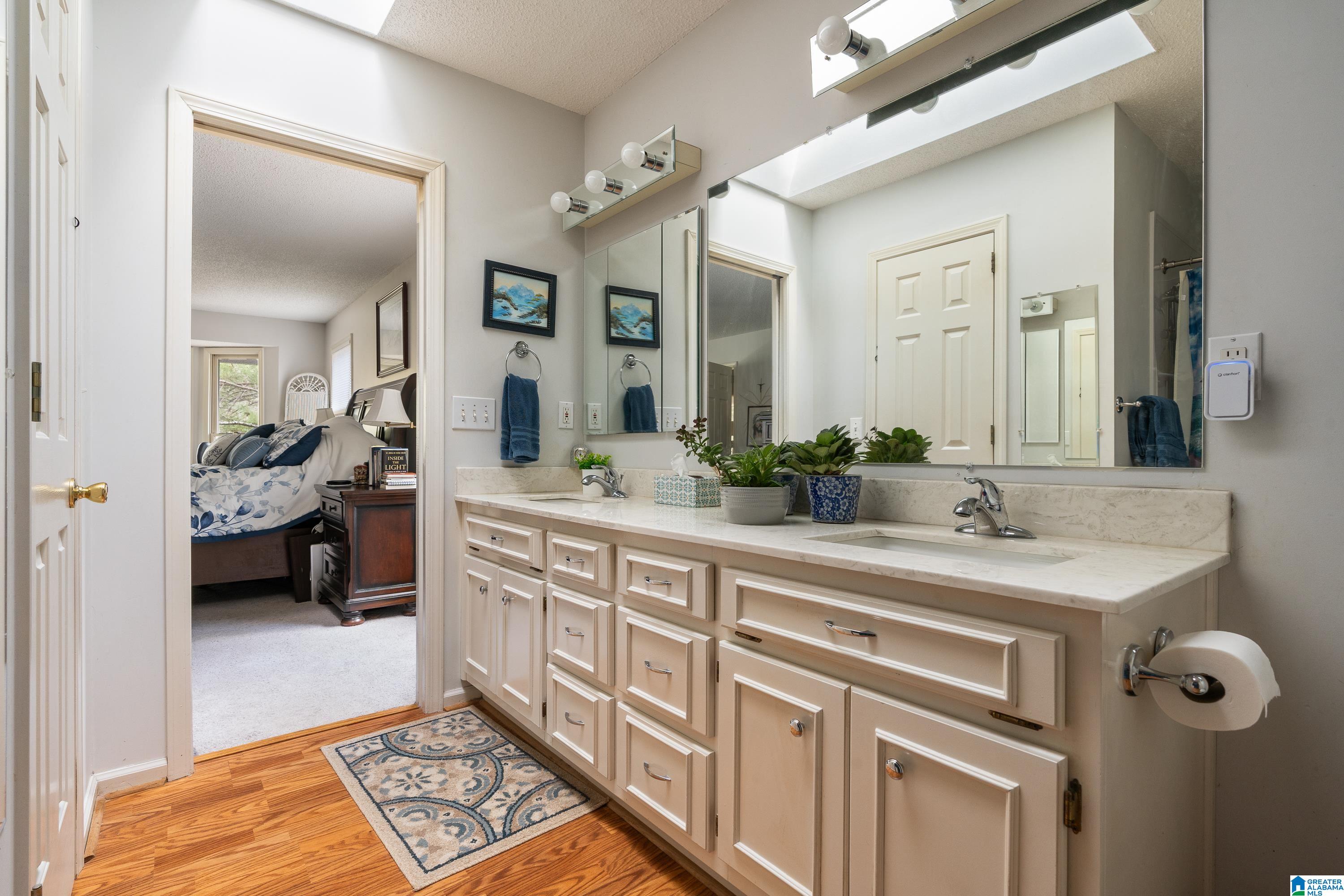 3400 Cherokee Road Pell City, AL 35128 - Photo 19 of 39