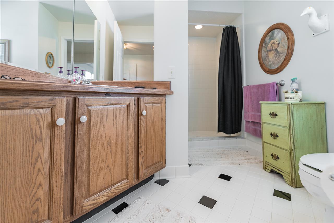 6019 Auburn Road Utica, MI 48317 - Photo 34 of 47 50024791-33.JPG