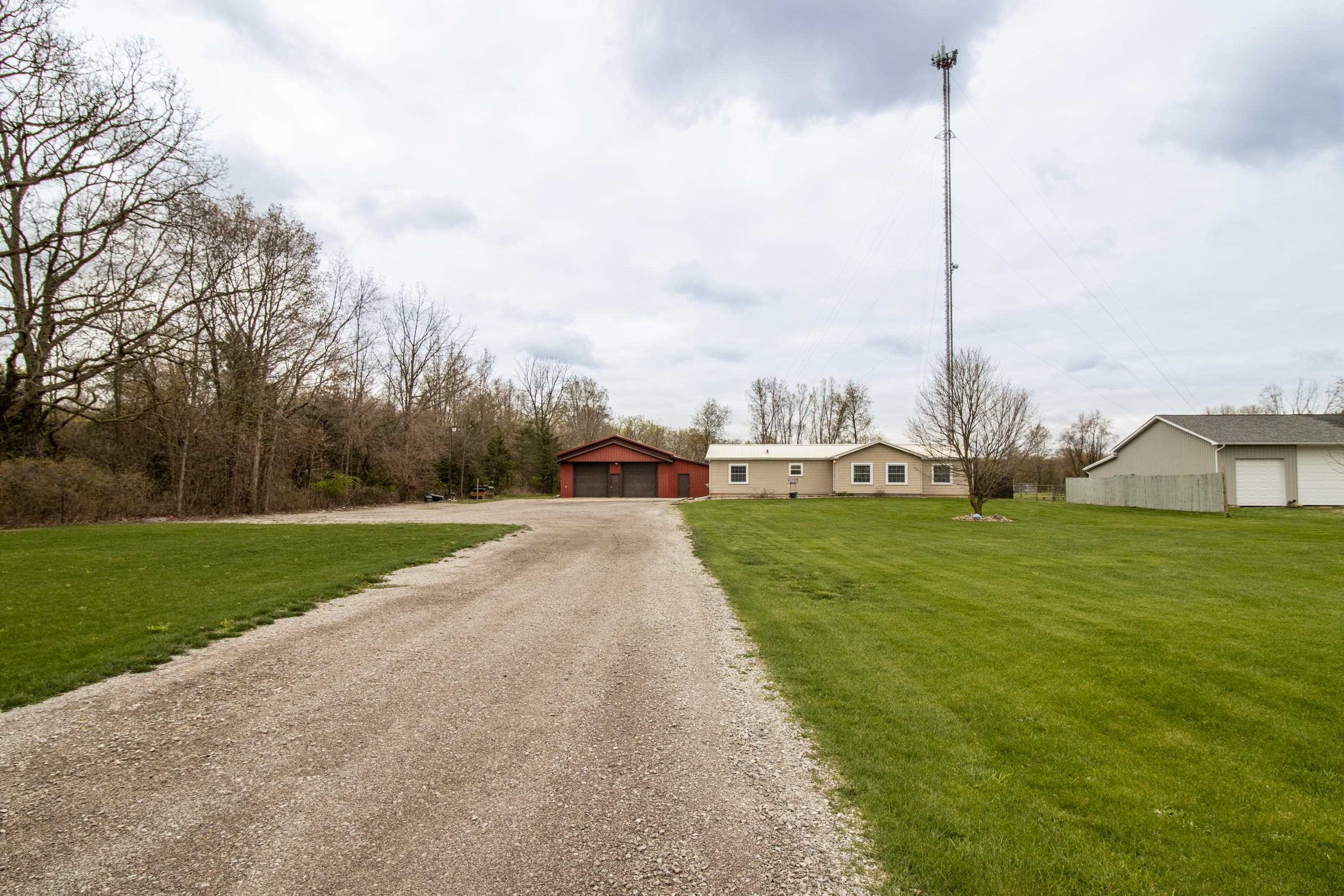 7414 East Frances Road Mount Morris, MI 48458 - Photo 52 of 57 50139413-63064a51-0d08-43e6-b499-7ba93c3a1f41.JPG
