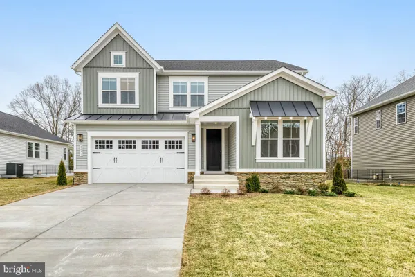 $799,999 | 2071 Springvale Drive, Bealeton, VA 22712