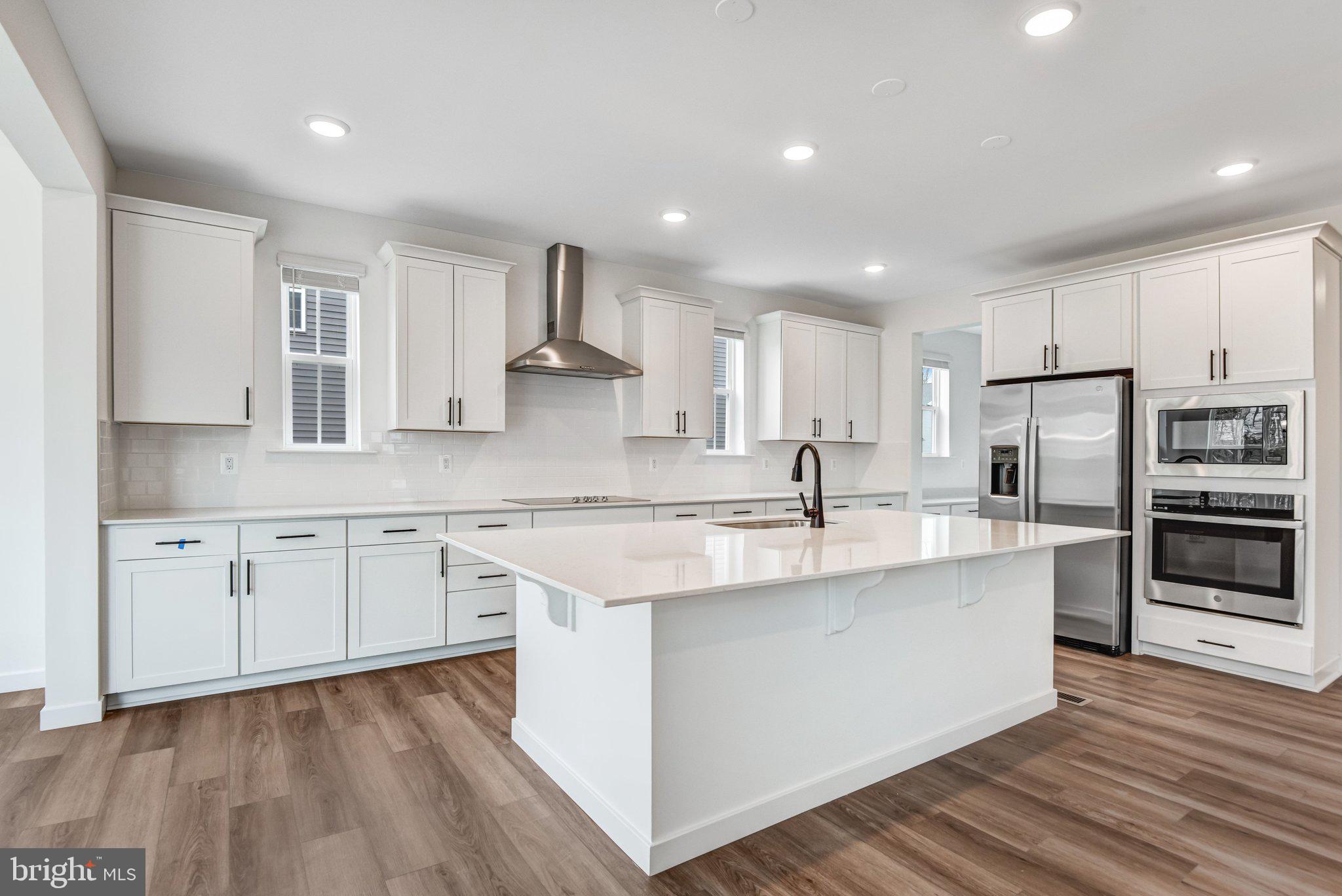 2071 Springvale Drive Bealeton, VA 22712 - Photo 15 of 64