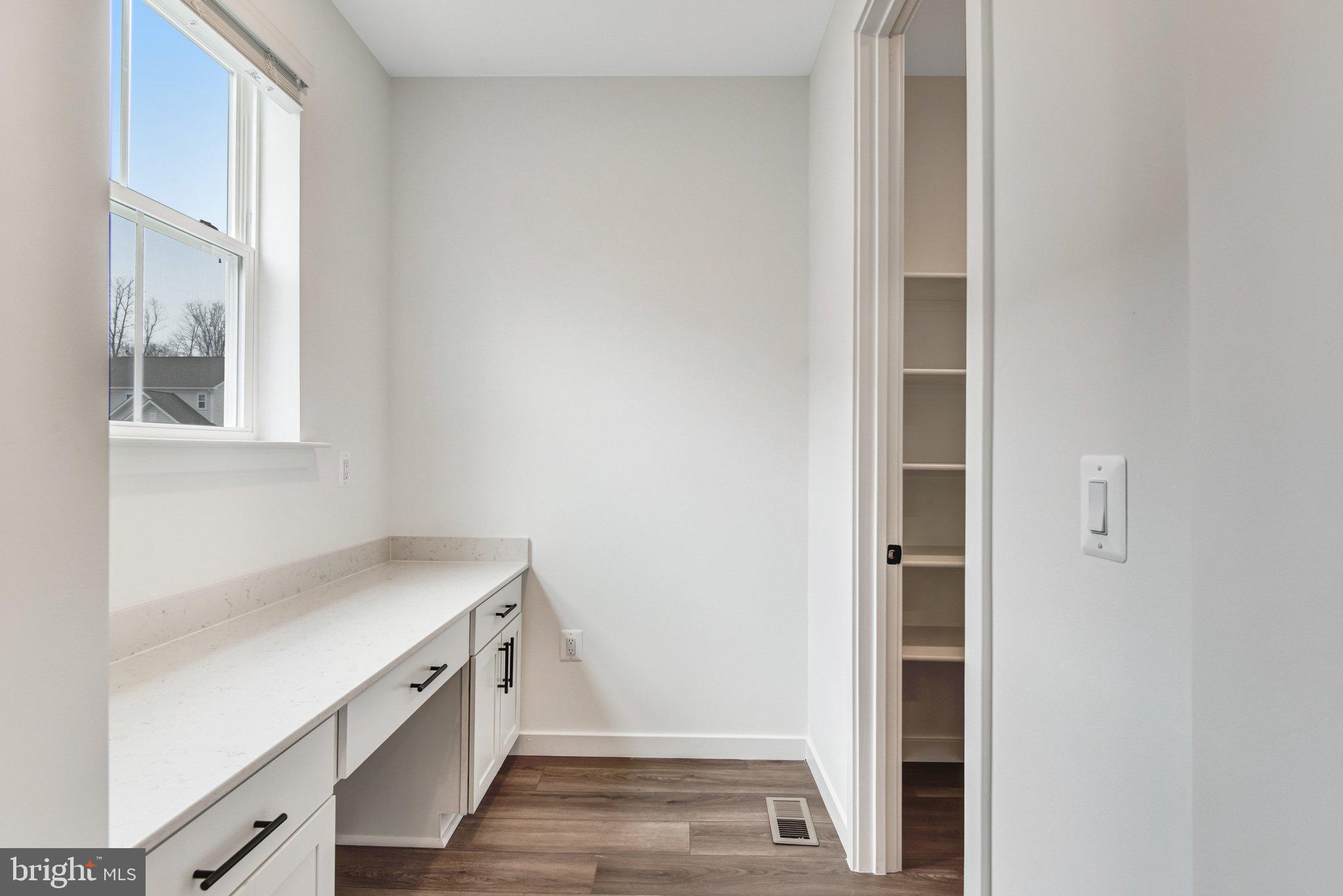 2071 Springvale Drive Bealeton, VA 22712 - Photo 18 of 64