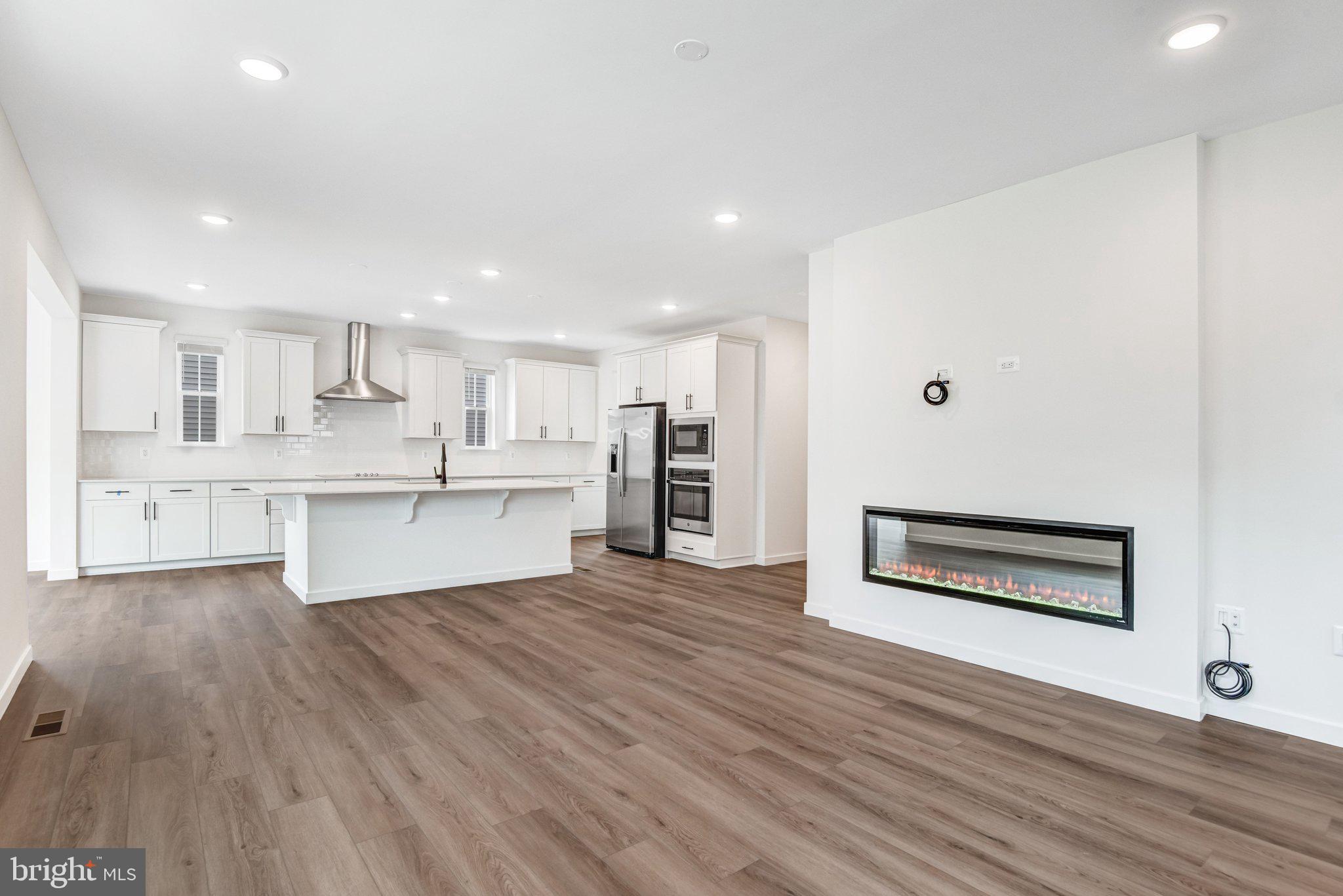 2071 Springvale Drive Bealeton, VA 22712 - Photo 20 of 64