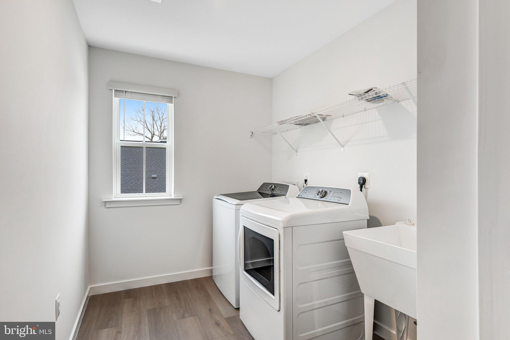 2071 Springvale Drive Bealeton, VA 22712 - Photo 24 of 64