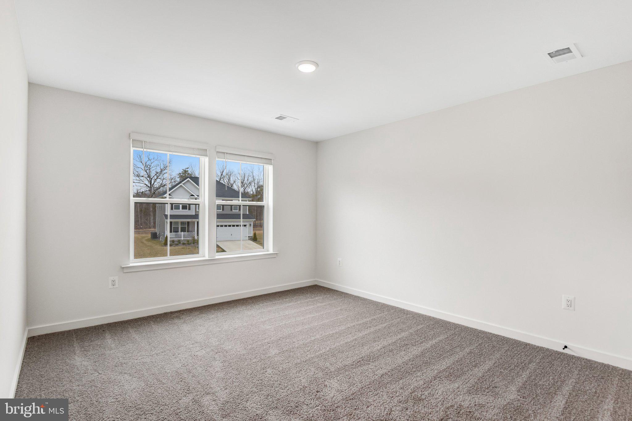 2071 Springvale Drive Bealeton, VA 22712 - Photo 25 of 64