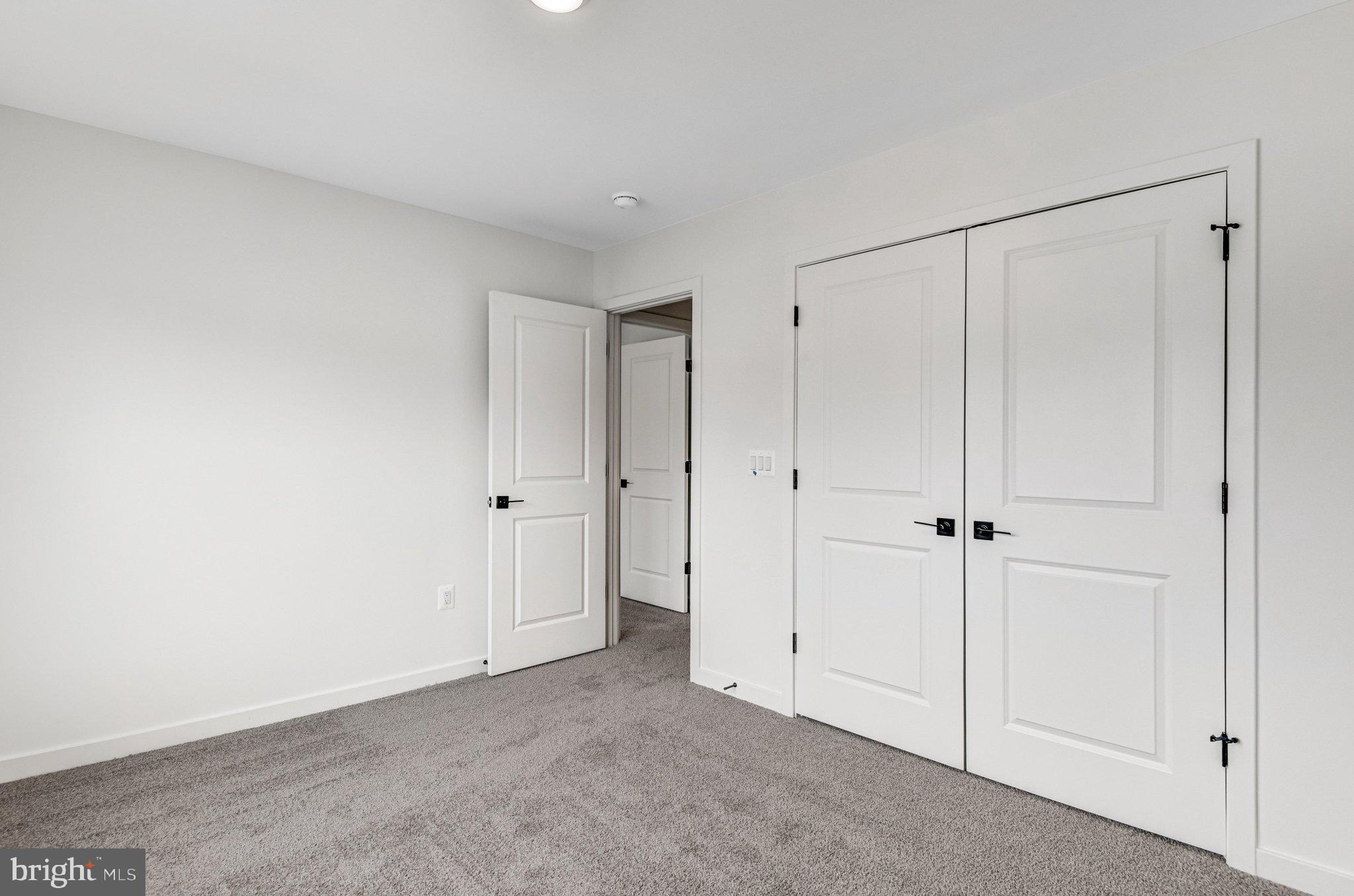 2071 Springvale Drive Bealeton, VA 22712 - Photo 28 of 64 a view of an empty room