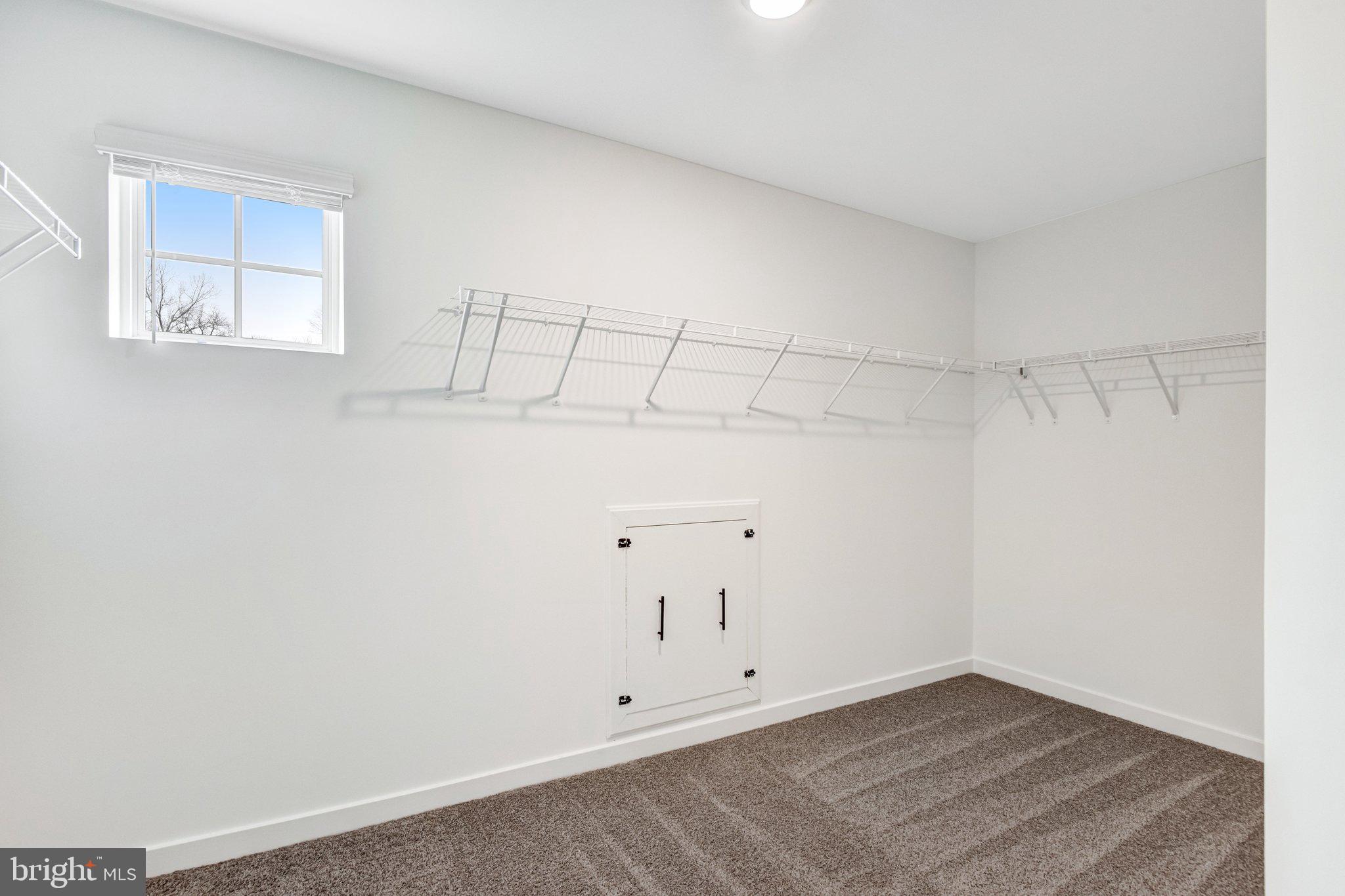 2071 Springvale Drive Bealeton, VA 22712 - Photo 42 of 64