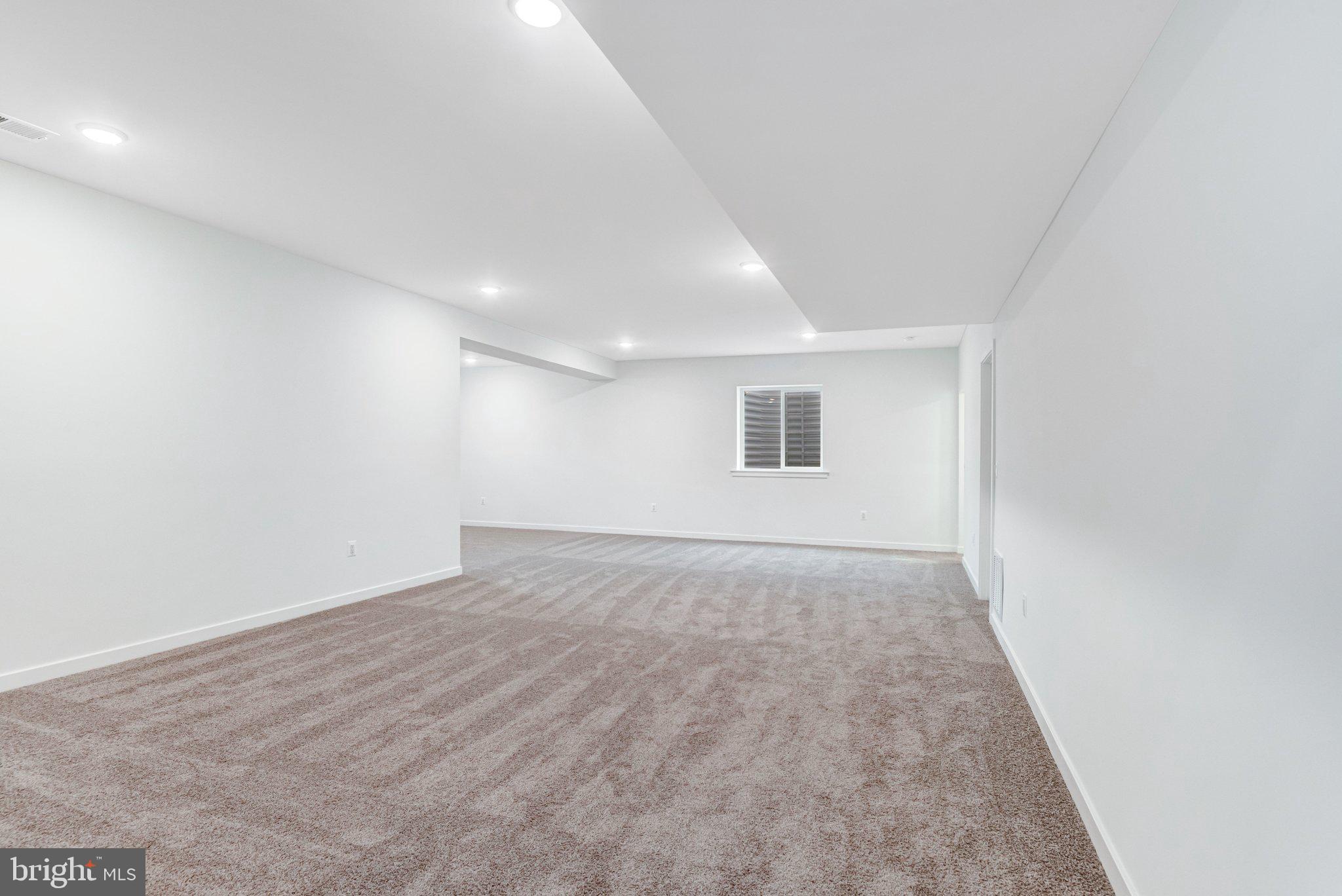 2071 Springvale Drive Bealeton, VA 22712 - Photo 43 of 64