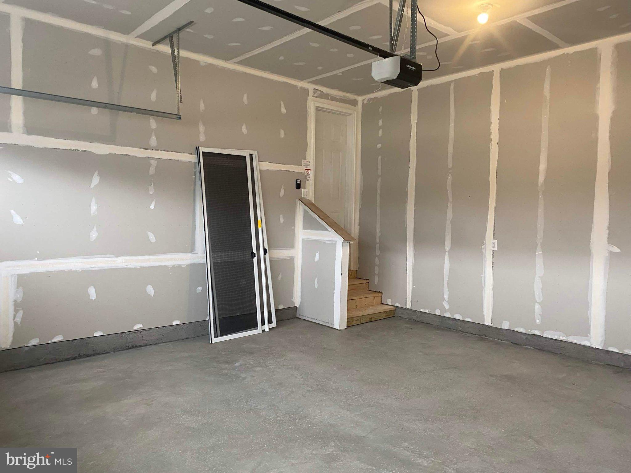 2071 Springvale Drive Bealeton, VA 22712 - Photo 49 of 64 a view of an empty room