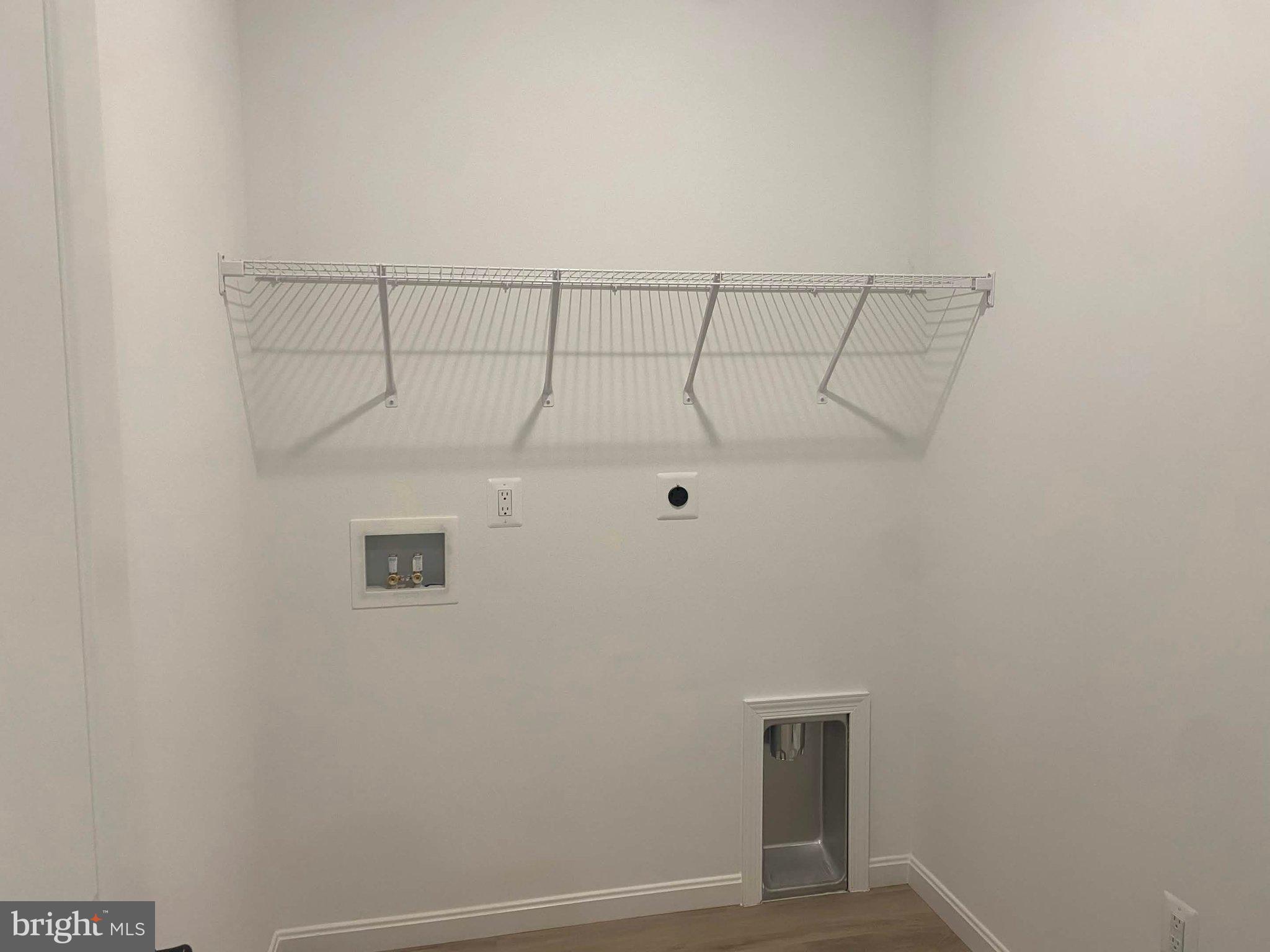 2071 Springvale Drive Bealeton, VA 22712 - Photo 52 of 64 a view of a small space