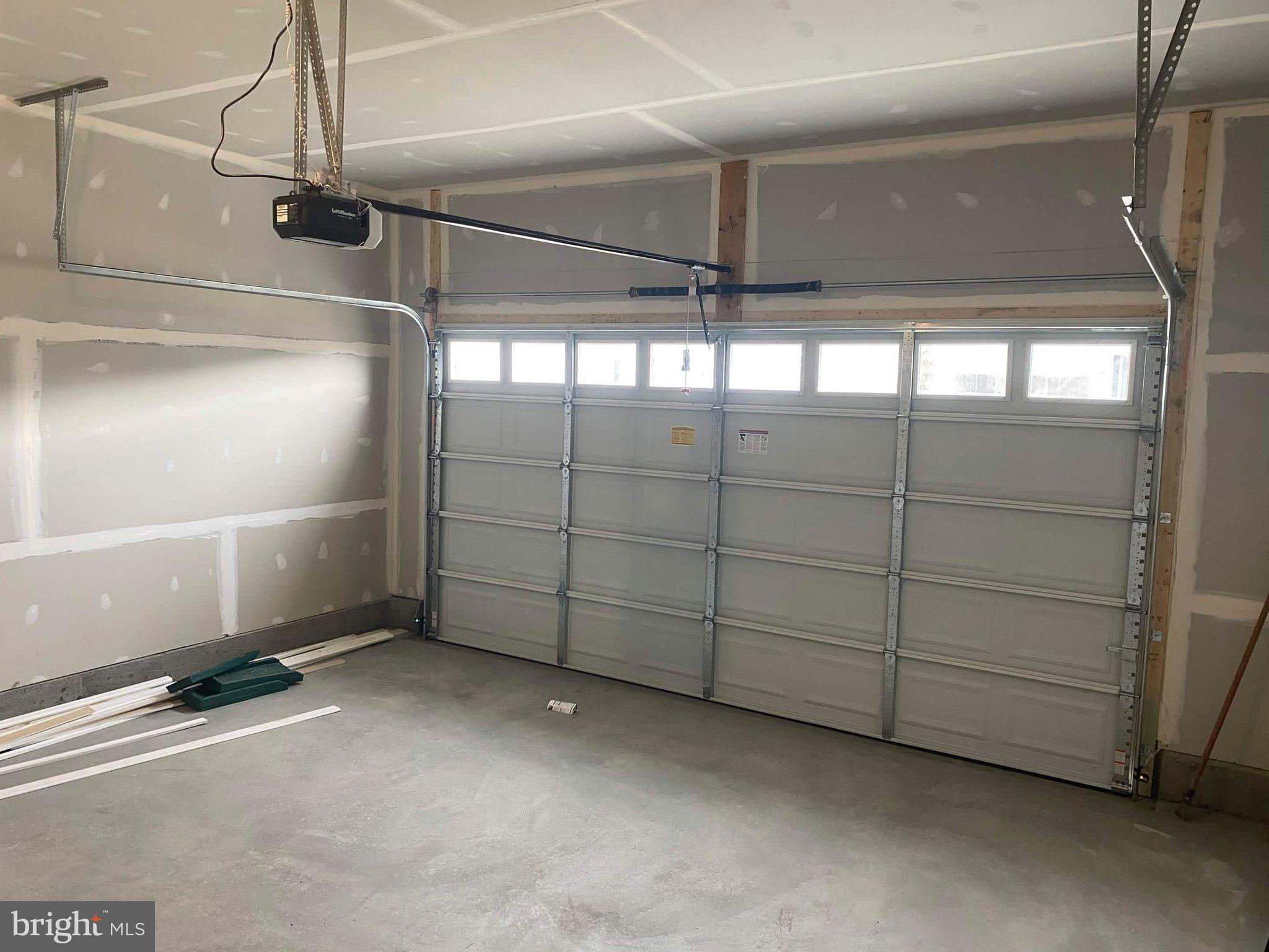 2071 Springvale Drive Bealeton, VA 22712 - Photo 53 of 64