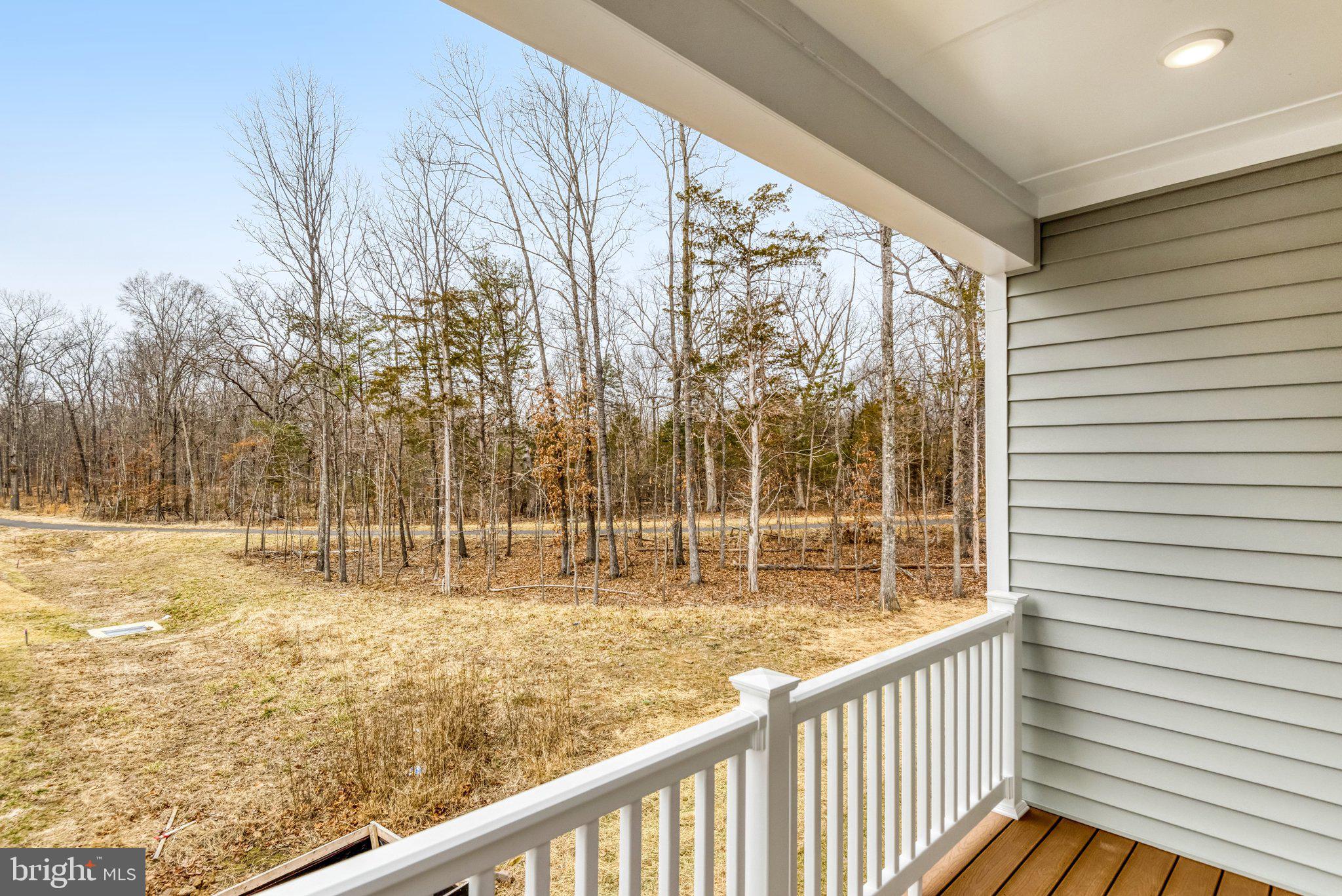 2071 Springvale Drive Bealeton, VA 22712 - Photo 64 of 64