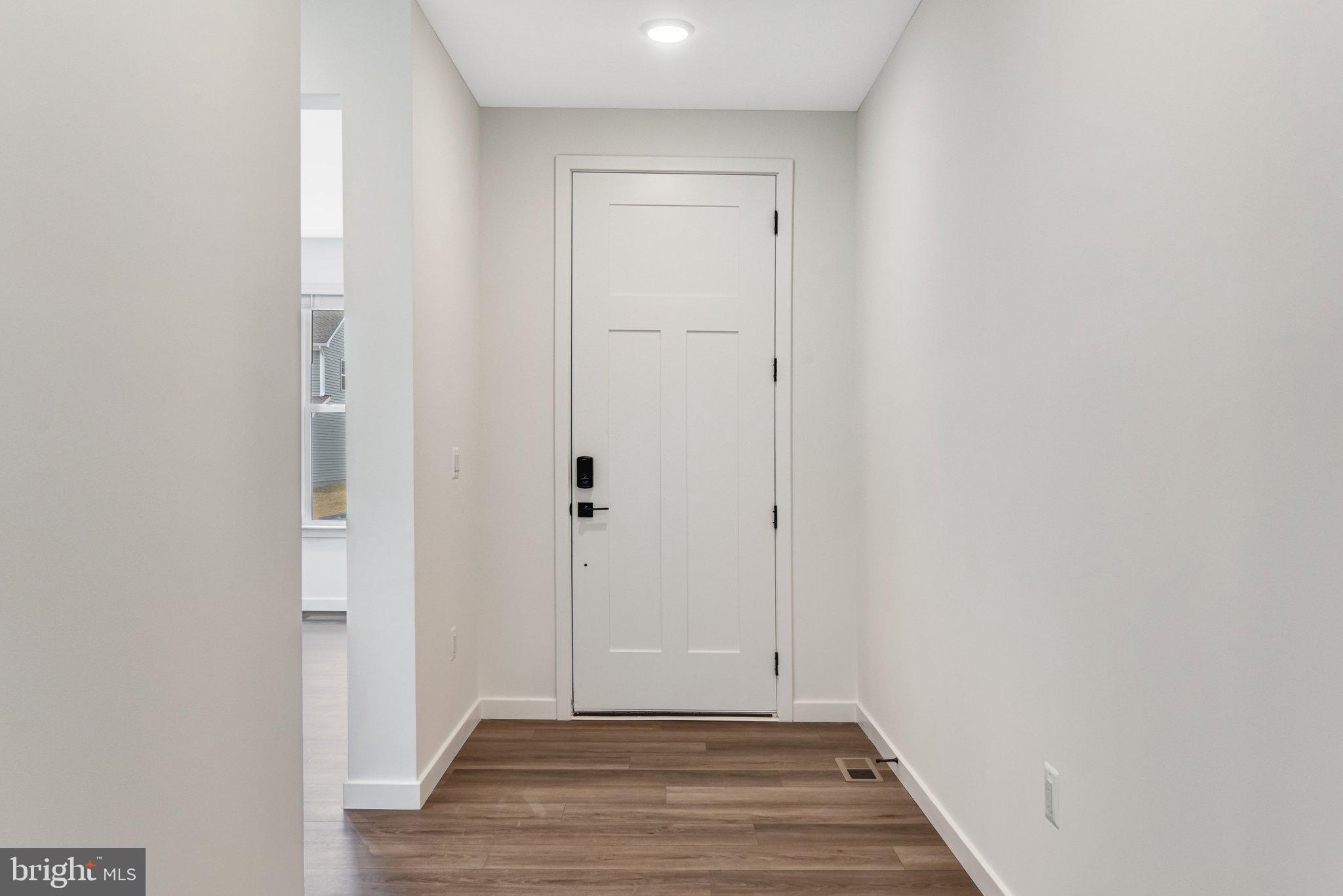 2071 Springvale Drive Bealeton, VA 22712 - Photo 9 of 64