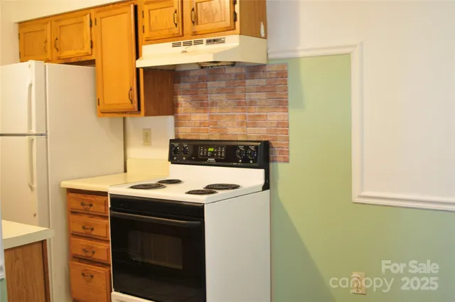 $173,000 | 9601 A Vinca Circle, Charlotte, NC 28213