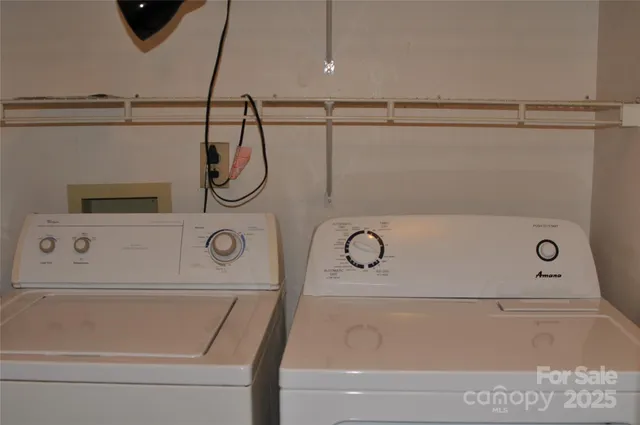 a close up view of a sink