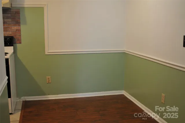 $173,000 | 9601 A Vinca Circle, Charlotte, NC 28213