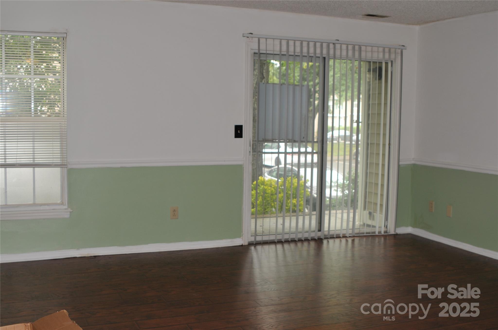 9601 A Vinca Circle Charlotte, NC 28213 - Photo 4 of 10