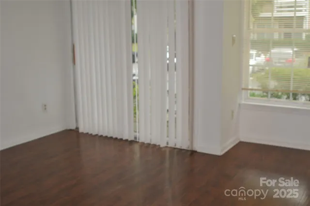 $173,000 | 9601 A Vinca Circle, Charlotte, NC 28213