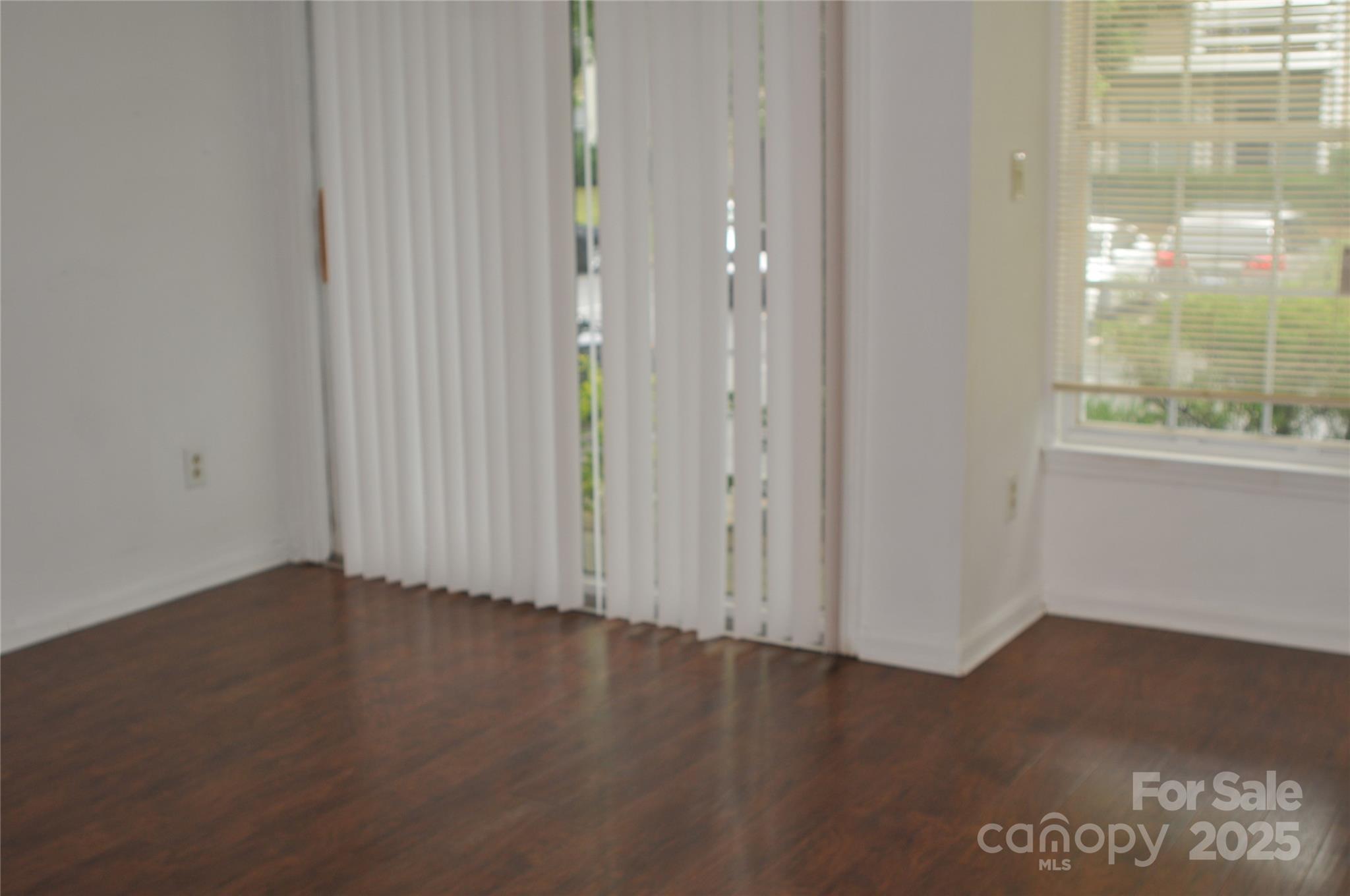 9601 A Vinca Circle Charlotte, NC 28213 - Photo 5 of 10