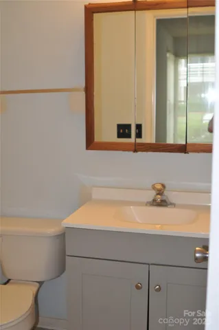 $173,000 | 9601 A Vinca Circle, Charlotte, NC 28213