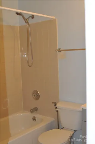 $173,000 | 9601 A Vinca Circle, Charlotte, NC 28213