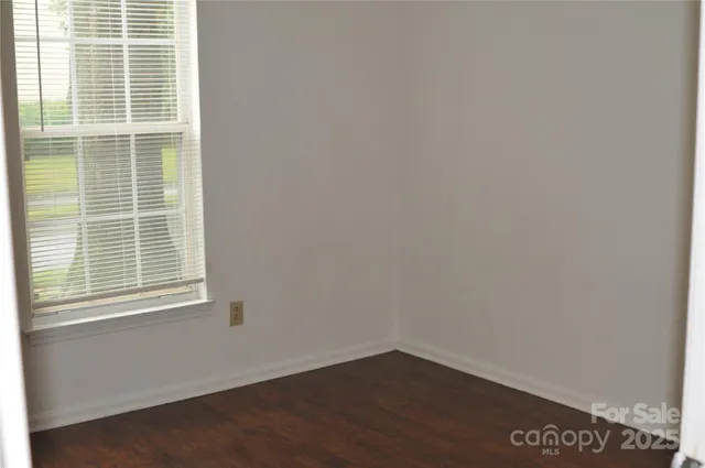 $173,000 | 9601 A Vinca Circle, Charlotte, NC 28213