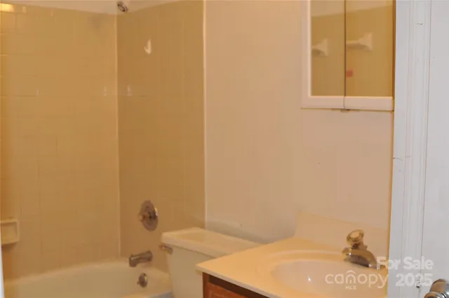 $173,000 | 9601 A Vinca Circle, Charlotte, NC 28213