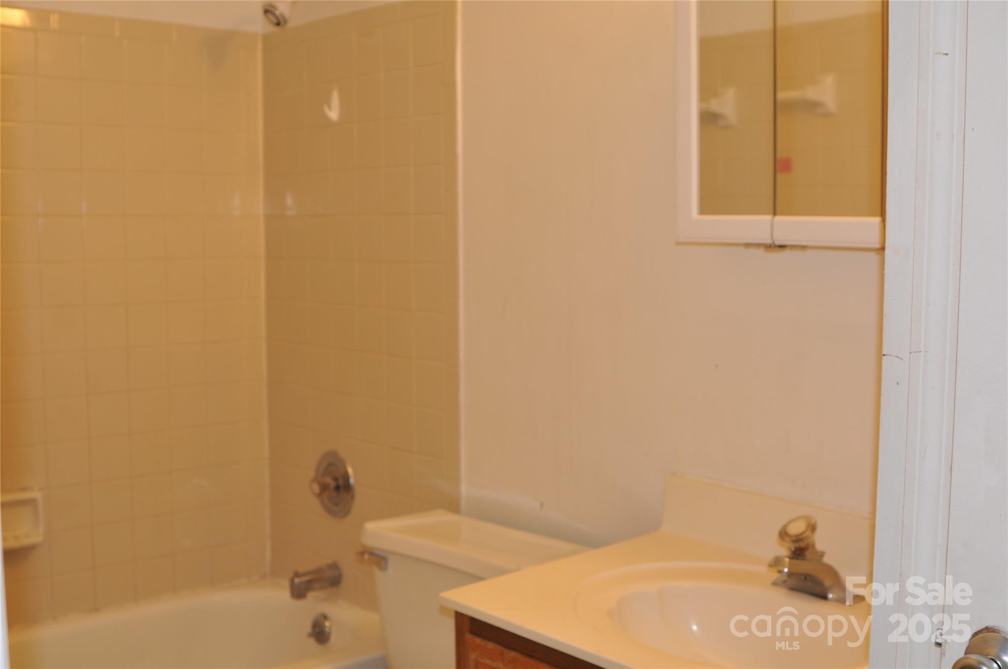 9601 A Vinca Circle Charlotte, NC 28213 - Photo 9 of 10