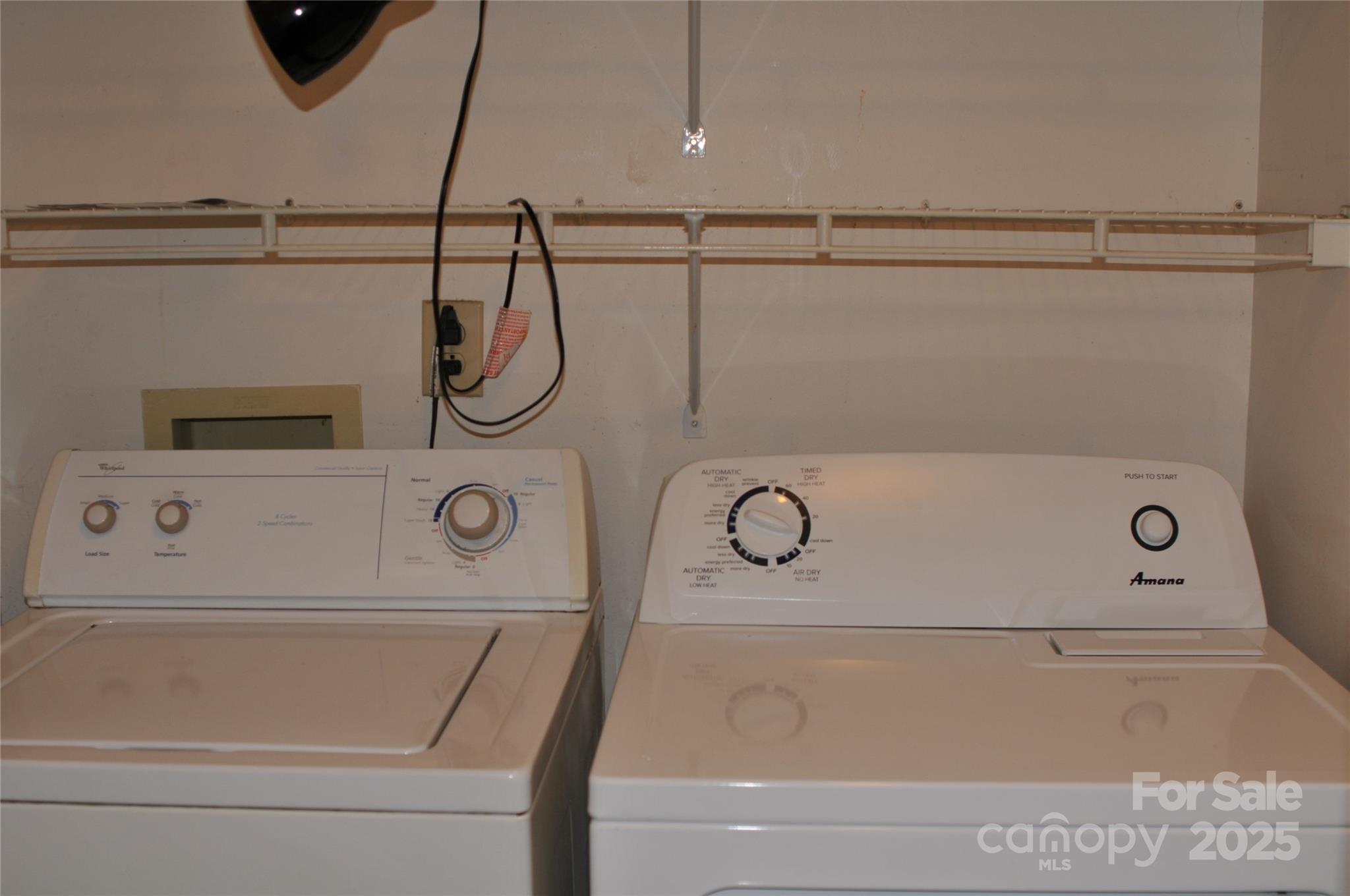 9601 A Vinca Circle Charlotte, NC 28213 - Photo 10 of 10