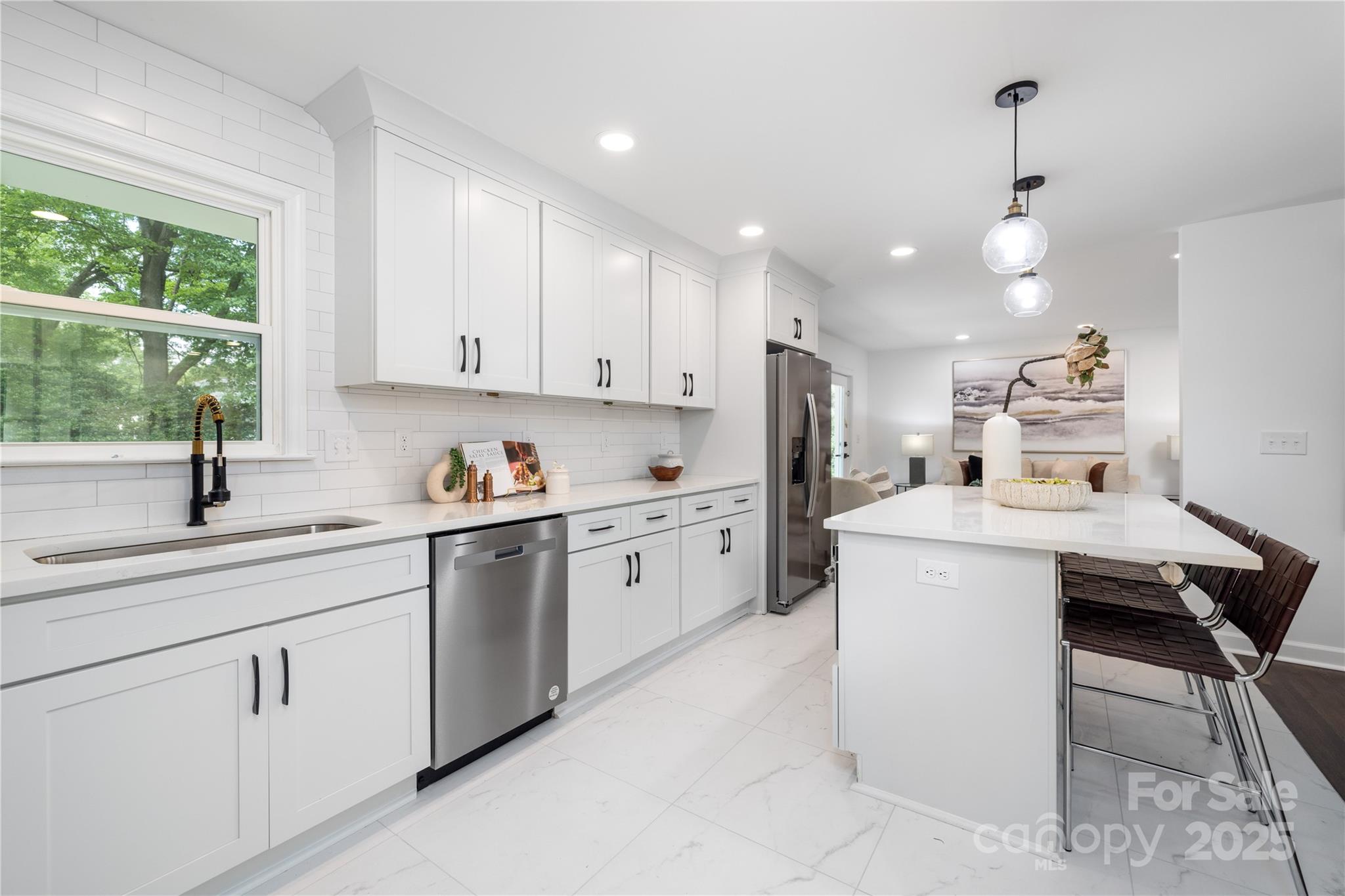 4017 Sulkirk Road Charlotte, NC 28210 - Photo 15 of 21 Gallery Image 15