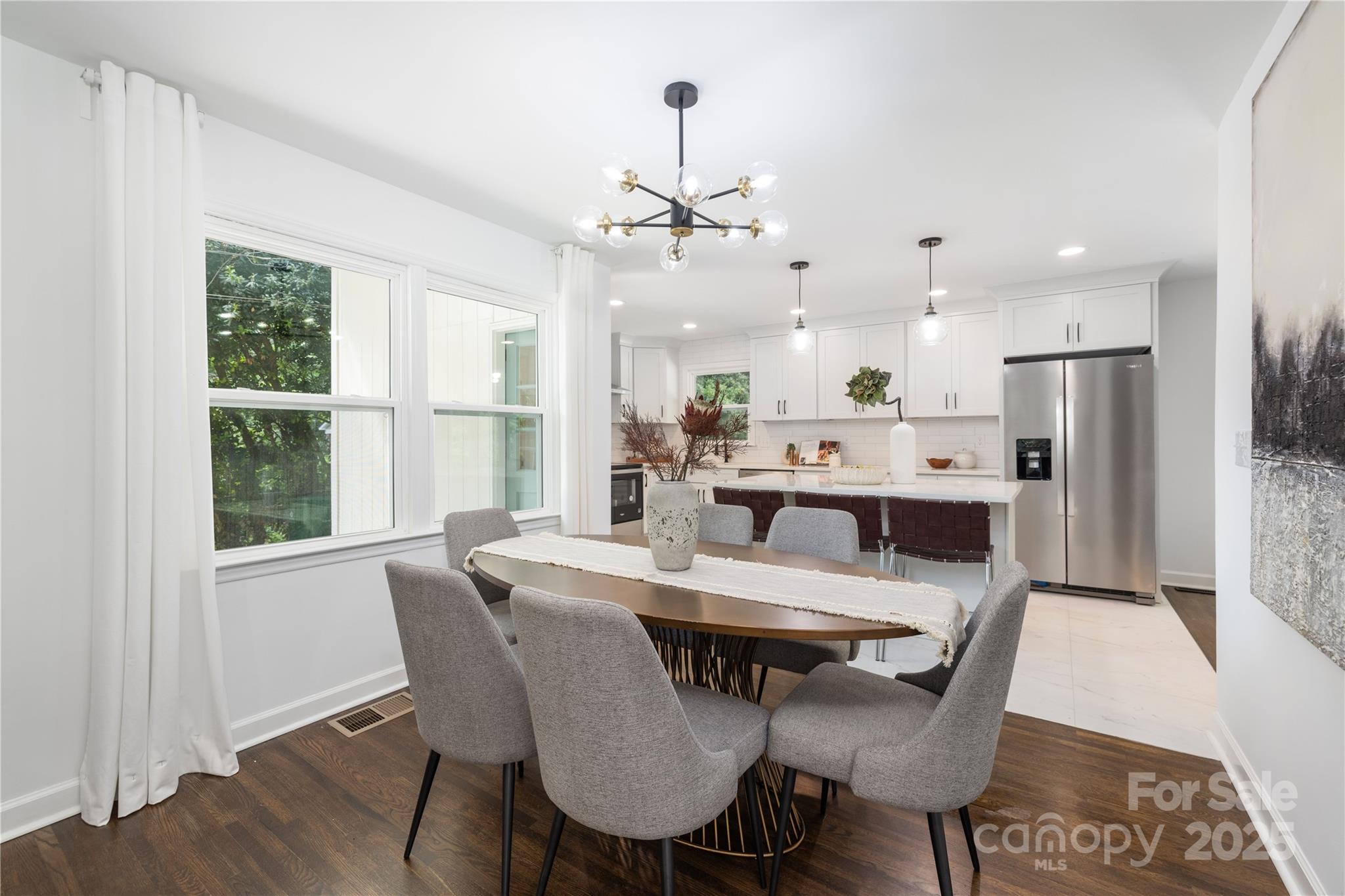 4017 Sulkirk Road Charlotte, NC 28210 - Photo 16 of 21 Gallery Image 16