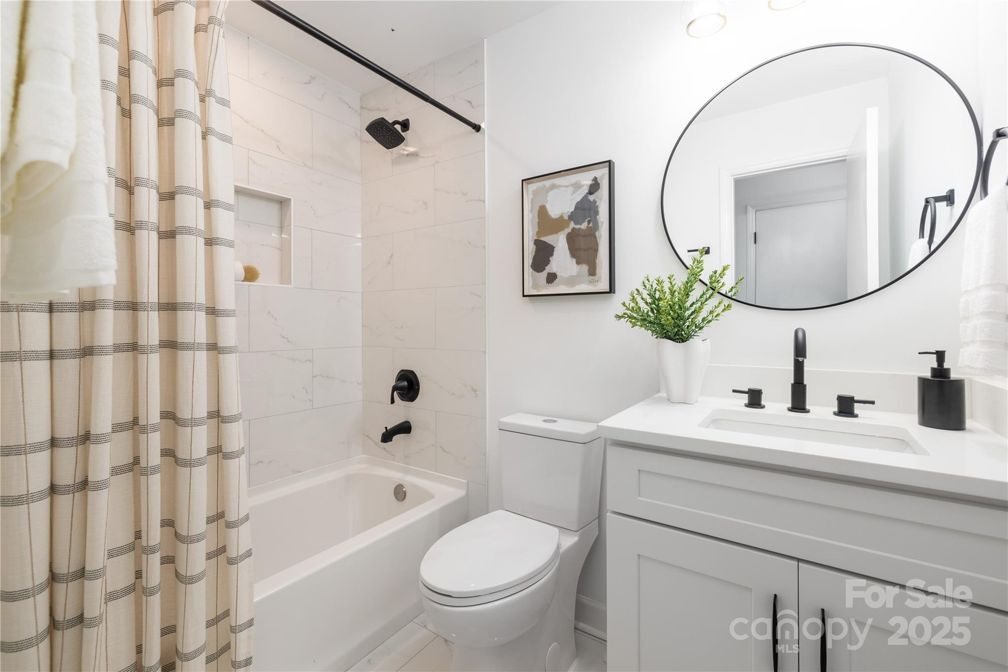 4017 Sulkirk Road Charlotte, NC 28210 - Photo 17 of 21 Gallery Image 17