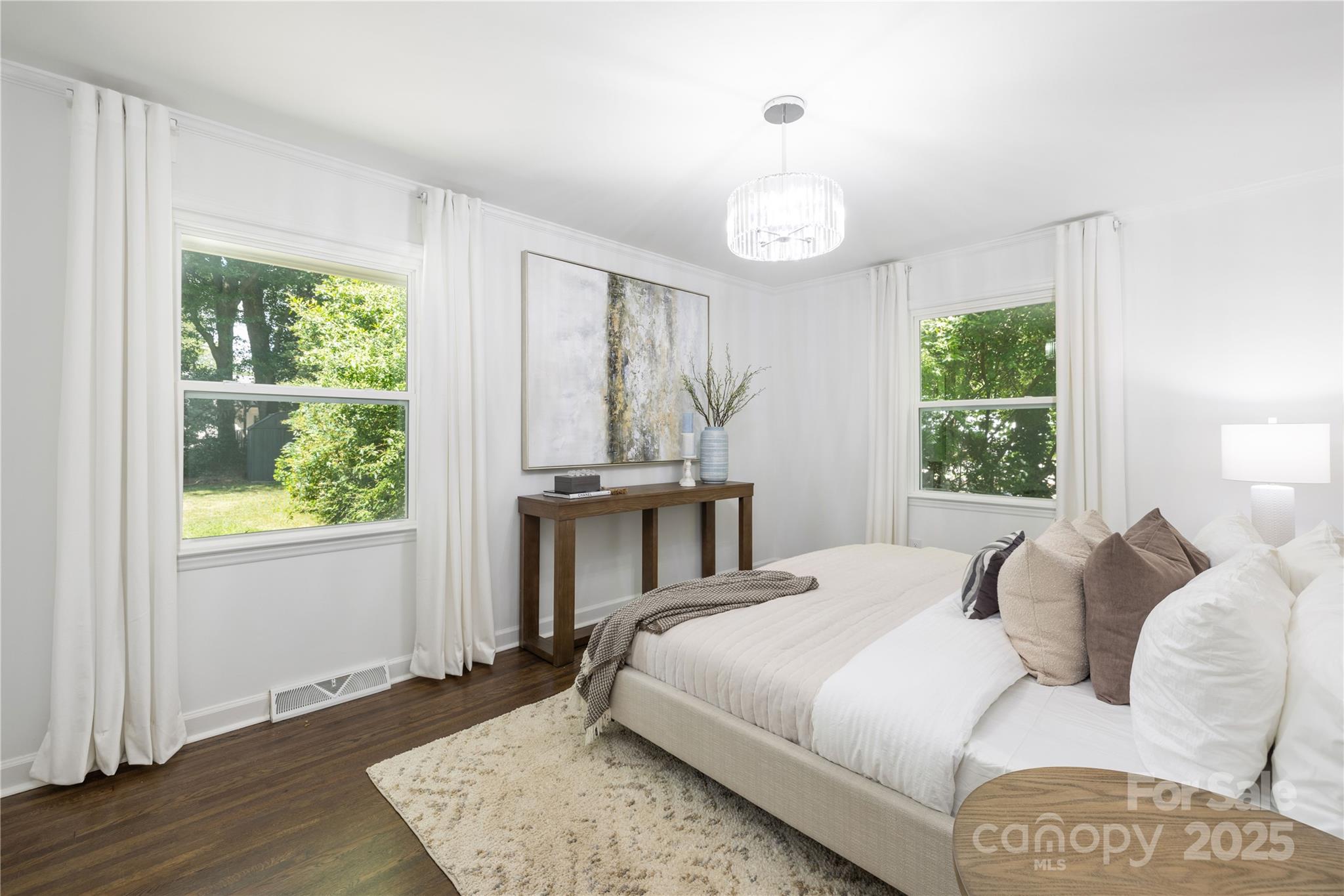 4017 Sulkirk Road Charlotte, NC 28210 - Photo 8 of 21 Gallery Image 8